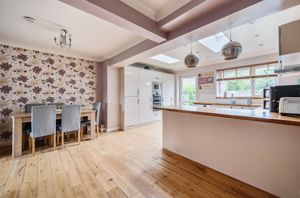 Photo 19- click for photo gallery